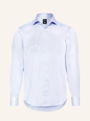Obrázek produktu Van Laack Košile Tailor Fit tmavě modrá