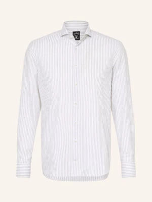 Obrázek produktu Van Laack Košile Vl-Reso-Tf Tailored Fit bílá / světle zelená