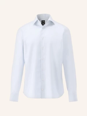 Obrázek produktu Van Laack Košile Vl-Rivara-Tf Tailored Fit tmavě modrá