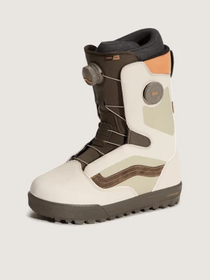 Obrázek produktu Vans - Aura Pro Snowboard Boots, Man, Beige, Size: