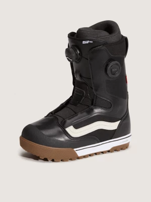 Obrázek produktu Vans - Aura Pro Snowboard Boots, Man, Black, Size: