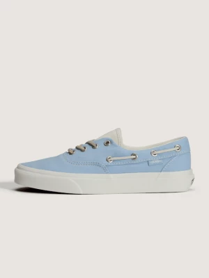 Obrázek produktu Vans - Authentic Boat Shoes, Man, Blue, Size: