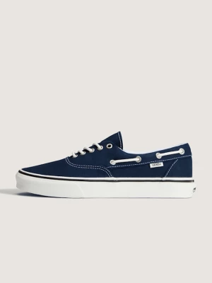 Obrázek produktu Vans - Authentic Boat Shoes, Man, Blue, Size:
