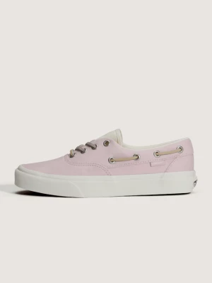 Obrázek produktu Vans - Authentic Boat Shoes, Man, Pink, Size: