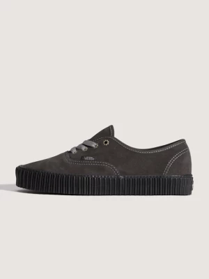 Obrázek produktu Vans - Authentic Creeper Shoes, Man, Black, Size: