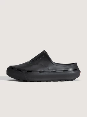 Obrázek produktu Vans - Authentic Foam Mule, Man, Black, Size: