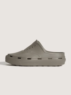 Obrázek produktu Vans - Authentic Foam Mule, Man, Brown, Size: