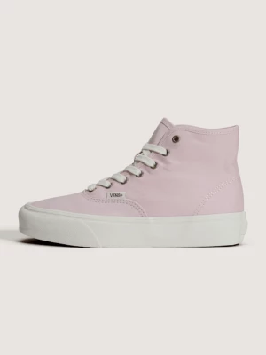 Obrázek produktu Vans - Authentic Hi 2.0 Shoes, Man, Pink, Size: