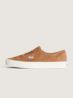 Obrázek produktu Vans - Authentic Shoes, Man, Beige, Size: