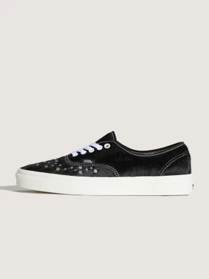 Obrázek produktu Vans - Authentic Shoes, Man, Black, Size: