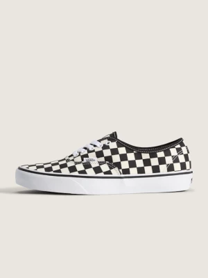 Obrázek produktu Vans - Authentic Shoes, Man, Black, Size: