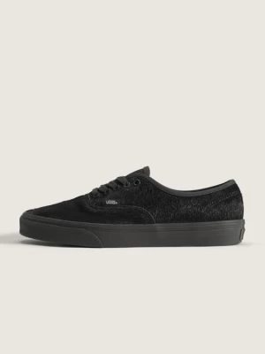 Obrázek produktu Vans - Authentic Shoes, Man, Black, Size: