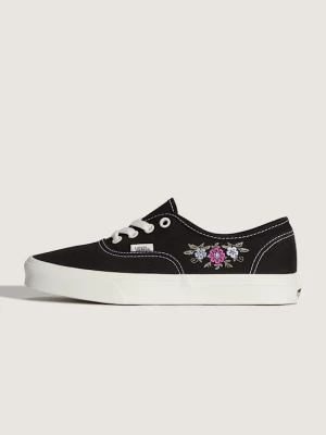 Obrázek produktu Vans - Authentic Shoes, Man, Black, Size: