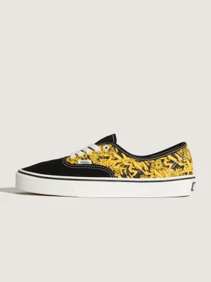 Obrázek produktu Vans - Authentic Shoes, Man, Black, Size:
