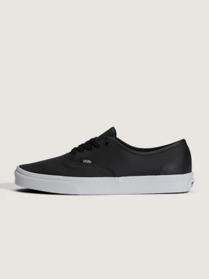 Obrázek produktu Vans - Authentic Shoes, Man, Black, Size:
