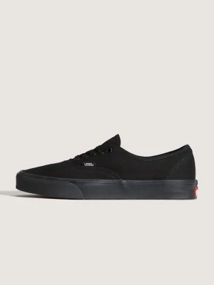 Obrázek produktu Vans - Authentic Shoes, Man, Black, Size: