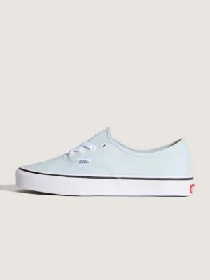 Obrázek produktu Vans - Authentic Shoes, Man, Blue, Size: