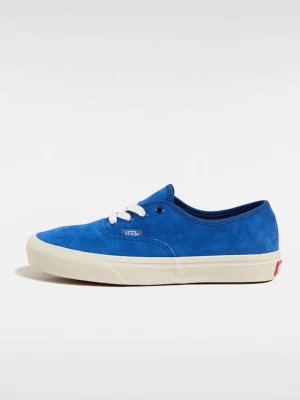 Obrázek produktu Vans - Authentic Shoes, Man, Blue, Size: