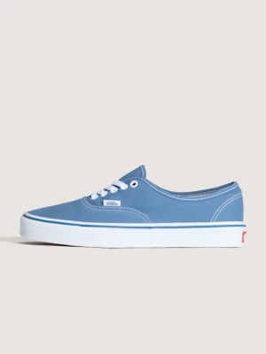 Obrázek produktu Vans - Authentic Shoes, Man, Blue, Size: