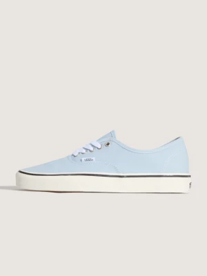 Obrázek produktu Vans - Authentic Shoes, Man, Blue, Size: