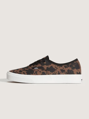Obrázek produktu Vans - Authentic Shoes, Man, Brown, Size: