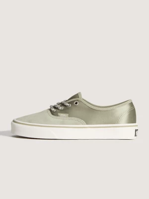 Obrázek produktu Vans - Authentic Shoes, Man, Green, Size: