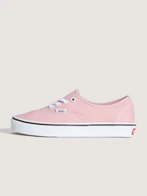 Obrázek produktu Vans - Authentic Shoes, Man, Pink, Size: