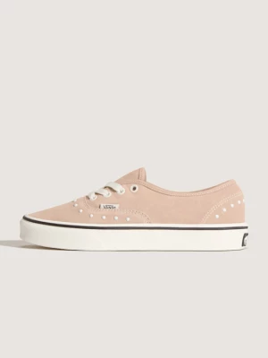 Obrázek produktu Vans - Authentic Shoes, Man, Pink, Size: