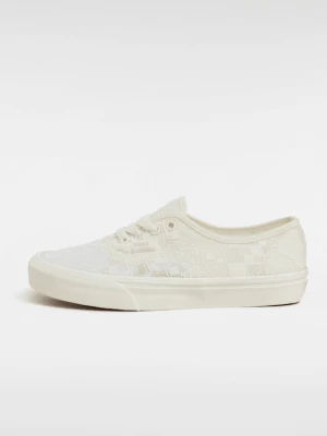 Obrázek produktu Vans - Authentic Shoes, Man, White, Size: