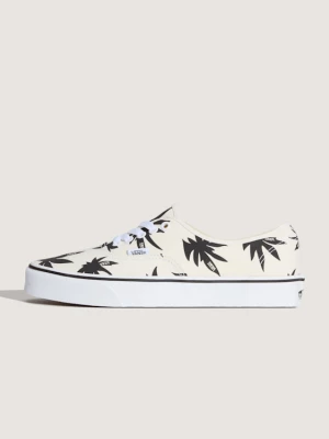 Obrázek produktu Vans - Authentic Shoes, Man, White, Size: