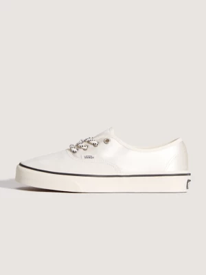 Obrázek produktu Vans - Authentic Shoes, Man, White, Size: