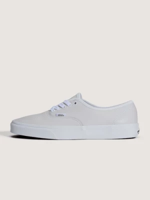 Obrázek produktu Vans - Authentic Shoes, Man, White, Size: