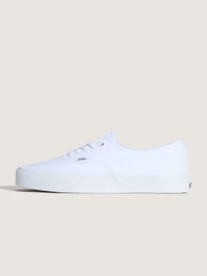 Obrázek produktu Vans - Authentic Shoes, Man, White, Size: