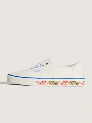 Obrázek produktu Vans - Authentic Shoes, Man, White, Size: