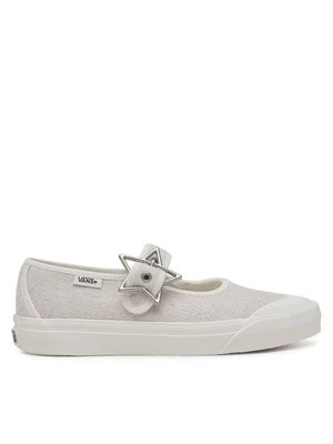 Obrázek produktu Vans Baleríny Mary Jane VN000CRRCCZ1 Béžová