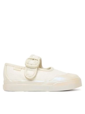 Obrázek produktu Vans Baleríny Mary Jane VN000CRYYL71 Écru