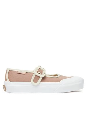 Obrázek produktu Vans Baleríny Mary Jane VN000CYCBF21 Hnědá