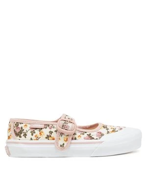 Obrázek produktu Vans Baleríny Mary Jane VN000CYKBIY1 Růžová