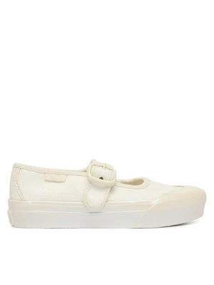Obrázek produktu Vans Baleríny Mary Jane VN000CYKCJ71 Bílá