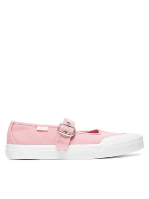 Obrázek produktu Vans Baleríny VN000CRRD3X1 Růžová