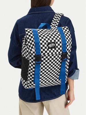 Obrázek produktu Vans Batoh C-UTILITY BACKPACK VN000PSFY28 Černá
