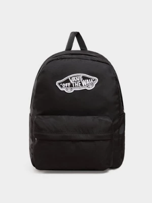 Obrázek produktu Vans Batoh Old Skool Classic Backpack