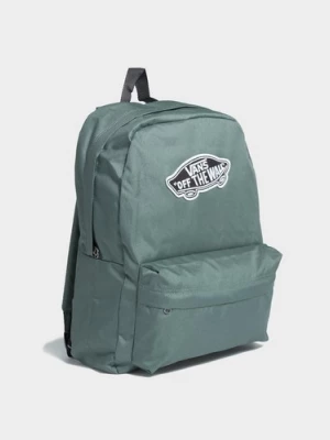 Obrázek produktu Vans Batoh Old Skool Classic Backpack