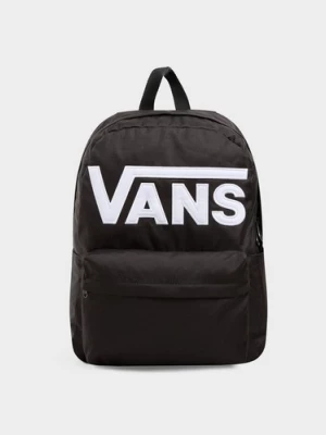 Obrázek produktu Vans Batoh Old Skool Drop V Backpack