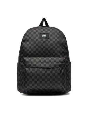 Obrázek produktu Vans Batoh Old Skool Grom Check VN000J3KBA51 Černá