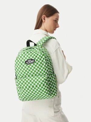 Obrázek produktu Vans Batoh Old Skool Grom VN000J3KFPB1 Barevná
