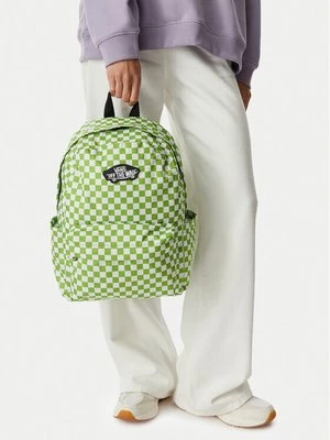 Obrázek produktu Vans Batoh Old Skool Grom VN000J3KFPB1 Světle zelená