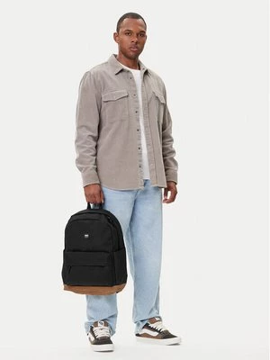 Obrázek produktu Vans Batoh Old Skool Sport Backpack VN000HRJBLK Černá