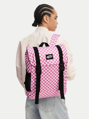 Obrázek produktu Vans Batoh VN000PSFFRQ1 Růžová