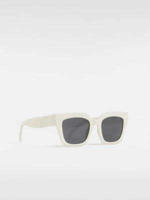 Obrázek produktu Vans - Belden Shades, Man, White, Size: